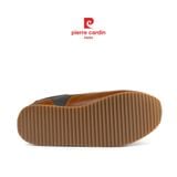 [MẪU ĐỘC QUYỀN] Giày Thể Thao Cao Cấp Pierre Cardin - PCMFWLG 906