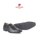 [MẪU ĐỘC QUYỀN] Giày Horsebit Loafer Cao Cấp Pierre Cardin - PCMFWLI 793