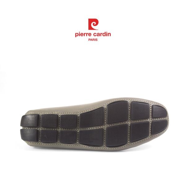 [GLORY] Giày Casual Hàng Hiệu Pierre Cardin - PCMFWLG 519