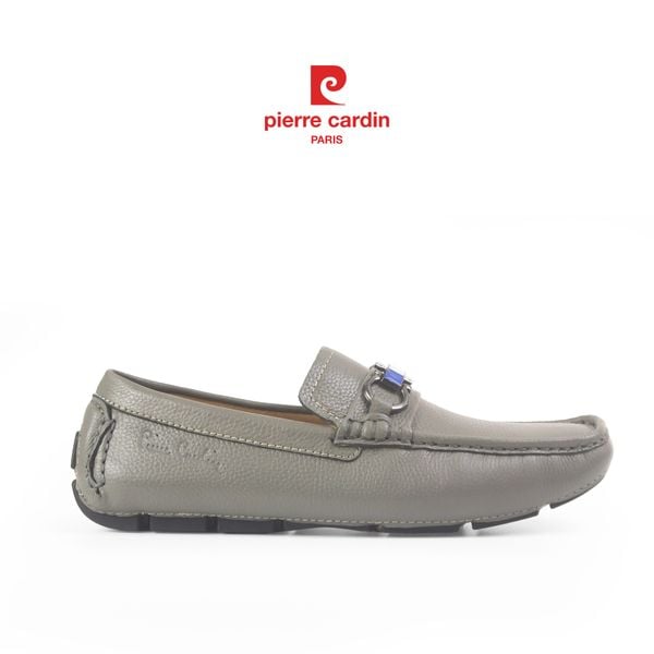 [GLORY] Giày Casual Hàng Hiệu Pierre Cardin - PCMFWLG 519