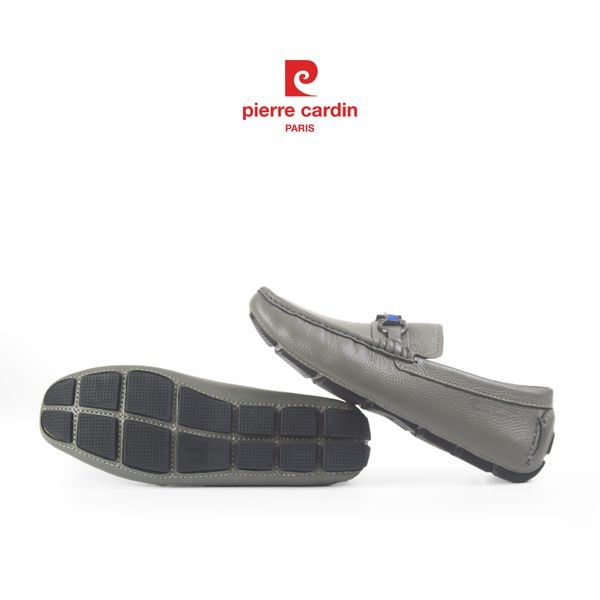 [GLORY] Giày Casual Hàng Hiệu Pierre Cardin - PCMFWLG 519