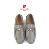 [GLORY] Giày Casual Hàng Hiệu Pierre Cardin - PCMFWLG 519