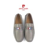 [MẪU ĐỘC QUYỀN] Giày Lười Hàng Hiệu Pierre Cardin - PCMFWLG 519