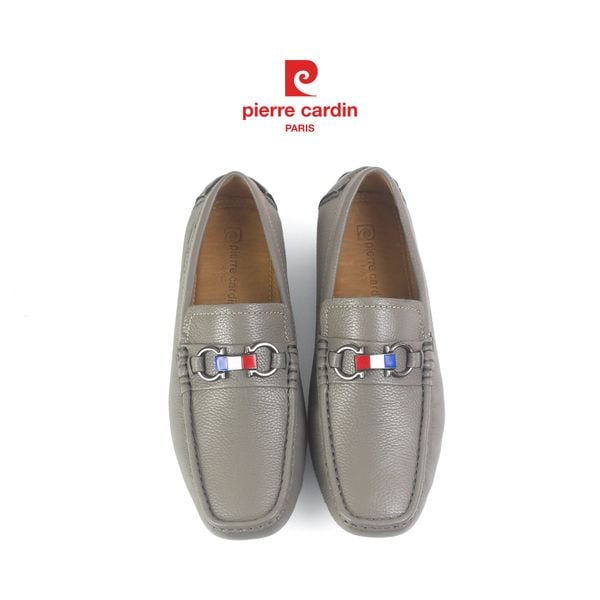 [GLORY] Giày Casual Hàng Hiệu Pierre Cardin - PCMFWLG 519