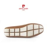 [MẪU ĐỘC QUYỀN] Giày Lười Hàng Hiệu Pierre Cardin - PCMFWLG 519