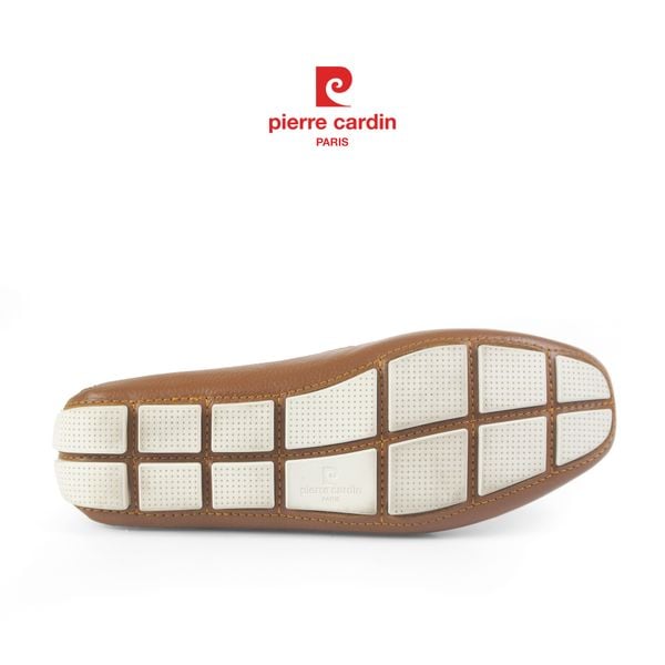 [GLORY] Giày Casual Hàng Hiệu Pierre Cardin - PCMFWLG 519