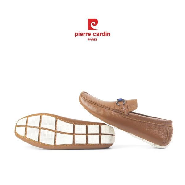[GLORY] Giày Casual Hàng Hiệu Pierre Cardin - PCMFWLG 519