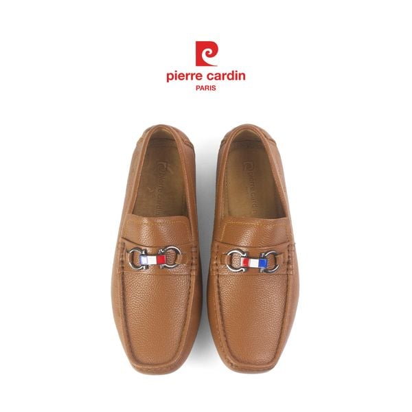 [GLORY] Giày Casual Hàng Hiệu Pierre Cardin - PCMFWLG 519