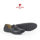[MẪU ĐỘC QUYỀN] Giày Horsebit Driving Pierre Cardin - PCMFWLH 728