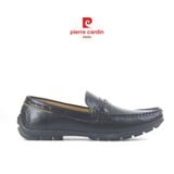 [PRE-ORDER] Giày Horsebit Driving Pierre Cardin - PCMFWLH 728