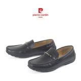 [PRE-ORDER] Giày Horsebit Driving Pierre Cardin - PCMFWLH 728