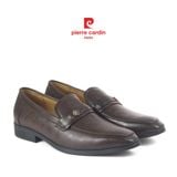 [MẪU ĐỘC QUYỀN] Giày Artist Loafer Pierre Cardin - PCMFWLG 756