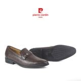 [PRE-ORDER] Giày Loafer Phiên Bản Đặc Biệt Pierre Cardin - PCMFWLG 756