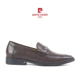 [MẪU ĐỘC QUYỀN] Giày Loafer Phiên Bản Đặc Biệt Pierre Cardin - PCMFWLG 756