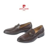 [MẪU ĐỘC QUYỀN] Giày Artist Loafer Pierre Cardin - PCMFWLG 756