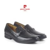 [MẪU ĐỘC QUYỀN] Giày Loafer Phiên Bản Đặc Biệt Pierre Cardin - PCMFWLG 756