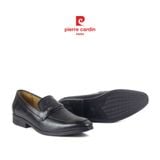 [MẪU ĐỘC QUYỀN] Giày Loafer Phiên Bản Đặc Biệt Pierre Cardin - PCMFWLG 756