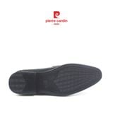 [PRE-ORDER] Giày Loafer Phiên Bản Đặc Biệt Pierre Cardin - PCMFWLG 756
