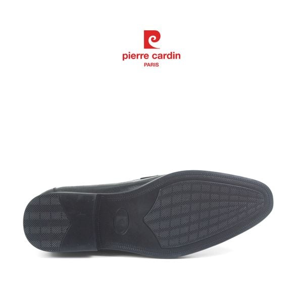 [MẪU ĐỘC QUYỀN] Giày Artist Loafer Pierre Cardin - PCMFWLG 756
