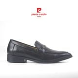 [MẪU ĐỘC QUYỀN] Giày Artist Loafer Pierre Cardin - PCMFWLG 756