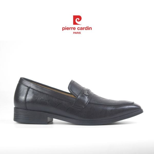 [MẪU ĐỘC QUYỀN] Giày Artist Loafer Pierre Cardin - PCMFWLG 756