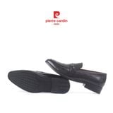 [MẪU ĐỘC QUYỀN] Giày Artist Loafer Pierre Cardin - PCMFWLG 756