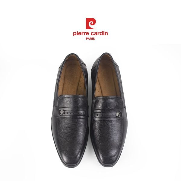 [MẪU ĐỘC QUYỀN] Giày Artist Loafer Pierre Cardin - PCMFWLG 756