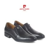 [MẪU ĐỘC QUYỀN] Giày Loafer Cách Tân Pierre Cardin - PCMFWLF 749