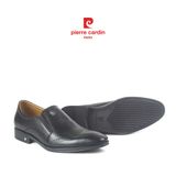 [MẪU ĐỘC QUYỀN] Giày Loafer Cách Tân Pierre Cardin - PCMFWLF 749