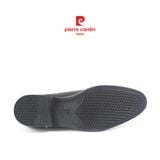 [MẪU ĐỘC QUYỀN] Giày Loafer Cách Tân Pierre Cardin - PCMFWLF 749