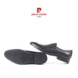 [MẪU ĐỘC QUYỀN] Giày Loafer Cách Tân Pierre Cardin - PCMFWLF 749