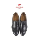 [PRE-ORDER] Giày Loafer Cách Tân Pierre Cardin - PCMFWLF 749