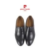 [MẪU ĐỘC QUYỀN] Giày Loafer Cách Tân Pierre Cardin - PCMFWLF 749