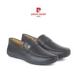 [MẪU ĐỘC QUYỀN] Giày Mọi Nam Cách Tân Pierre Cardin - PCMFWLF 769