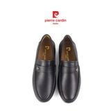 [MẪU ĐỘC QUYỀN] Giày Mọi Nam Cách Tân Pierre Cardin - PCMFWLF 769