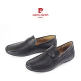 [MẪU ĐỘC QUYỀN] Giày Mọi Nam Cách Tân Pierre Cardin - PCMFWLF 769