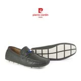[GLORY] Giày Casual Hàng Hiệu Pierre Cardin - PCMFWLG 519