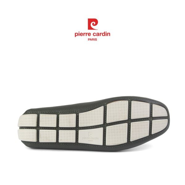 [GLORY] Giày Casual Hàng Hiệu Pierre Cardin - PCMFWLG 519