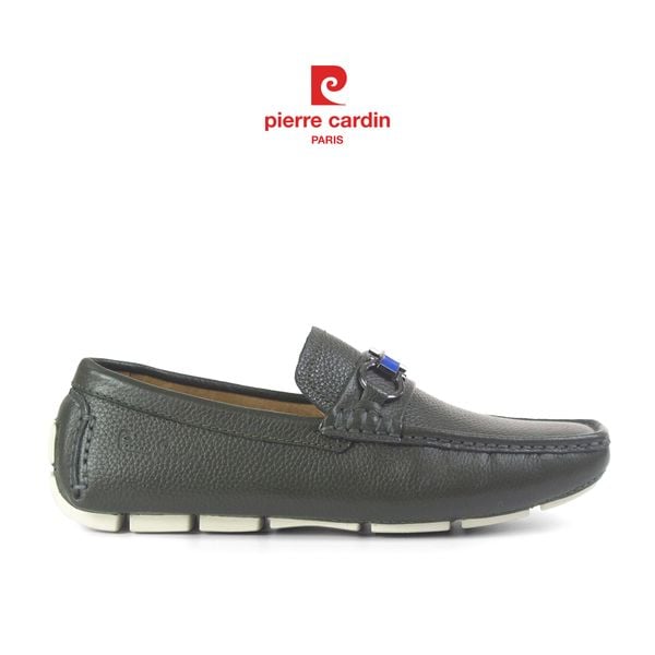 [GLORY] Giày Casual Hàng Hiệu Pierre Cardin - PCMFWLG 519