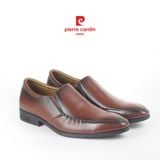 [MẪU ĐỘC QUYỀN] Giày Loafer Phiên Bản Lavin Tone Pierre Cardin - PCMFWLF 704