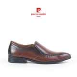 [MẪU ĐỘC QUYỀN] Giày Loafer Phiên Bản Lavin Tone Pierre Cardin - PCMFWLF 704