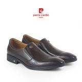 [PRE-ORDER] Giày Loafer Cách Tân Pierre Cardin - PCMFWLF 749