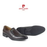 [MẪU ĐỘC QUYỀN] Giày Loafer Cách Tân Pierre Cardin - PCMFWLF 749