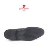 [PRE-ORDER] Giày Loafer Cách Tân Pierre Cardin - PCMFWLF 749