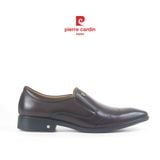 [MẪU ĐỘC QUYỀN] Giày Loafer Cách Tân Pierre Cardin - PCMFWLF 749