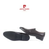 [PRE-ORDER] Giày Loafer Cách Tân Pierre Cardin - PCMFWLF 749