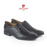 [MẪU ĐỘC QUYỀN] Giày Loafer Hiện Đại Pierre Cardin - PCMFWLF 733