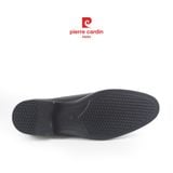[MẪU ĐỘC QUYỀN] Giày Loafer Hiện Đại Pierre Cardin - PCMFWLF 733