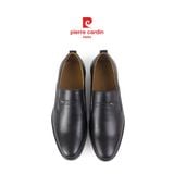 [MẪU ĐỘC QUYỀN] Giày Loafer Hiện Đại Pierre Cardin - PCMFWLF 733