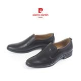 [MẪU ĐỘC QUYỀN] Giày Loafer Hiện Đại Pierre Cardin - PCMFWLF 733